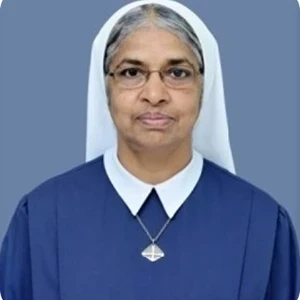 Sr. Philo