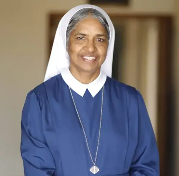 Sr. Philo