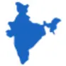 Keralam